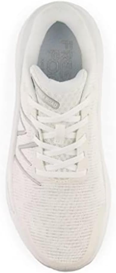 New Balance Women's Fresh Foam X Kaiha Road Running Shoes - Image 8