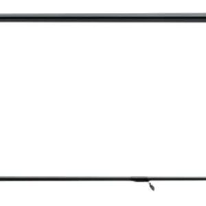 Daiwa Crossfire Lt G 6′-0″ Spinning Combo