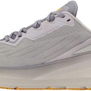 ALTRA Men’s FWD VIA Road Running Shoe