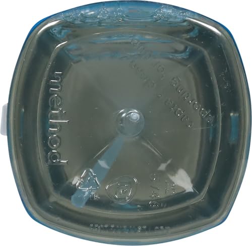 Method Antibacterial Bathroom Cleaner, Spearmint, Removes Mold + Mildew stains, 28 Fl Oz - Image 10