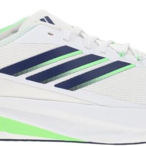 adidas Men’s Duramo Sl 2 Running Shoe