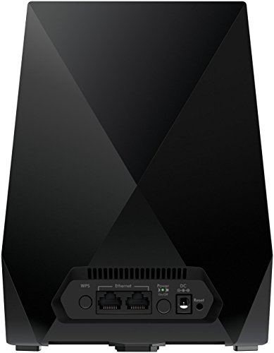 NETGEAR Nighthawk Pro Gaming XRM570 WiFi Router and Mesh WiFi System with 6 Ethernet Ports and Wireless speeds up to 2.6 Gbps, AC2600, Optimized for Low ping - Image 5