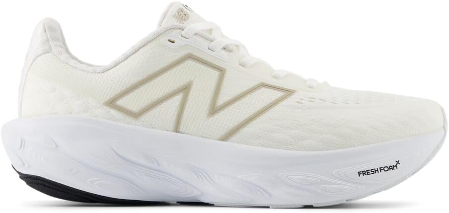 New Balance Women's Fresh Foam X 1080 V14 Shoes - Image 3