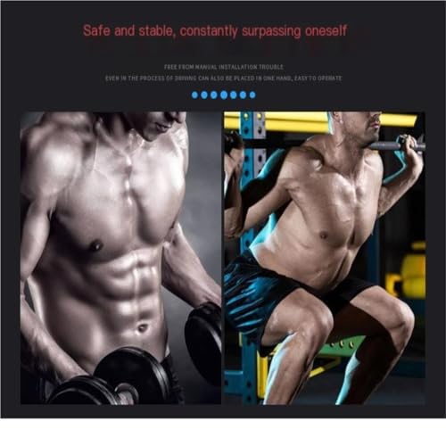 Dumbells Dumbbells For Men And Women, Adjustable Sports Barbells, Dumbbells, Fitness Equipment, Home Pair Of Dumbbells Dumbell Set - Image 8