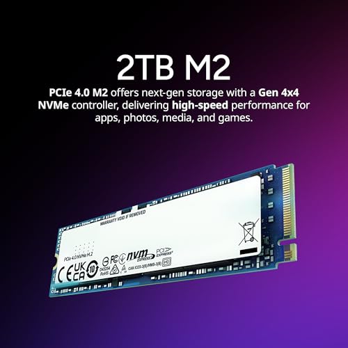 Cooler Master NR2 Pro Mini ITX – Intel Ultra 7 265KF 3.9GHz (5.5 GHz Turbo) | RTX 5080 16GB | Gigabyte Z890I AORUS Ultra | 32GB DDR5 6000MHz | 2TB Gen4 M.2 | WiFi| Windows 11 | 280mm AIO Gaming PC - Image 8