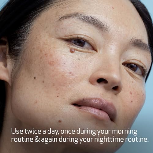 Obagi Nu-Derm Clear Fx – Skin Brightening and Evening Cream with Arbutin, Vitamin C and Lactic Acid – Two Pack, 2 * 2 oz - Image 6