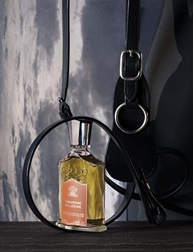 Creed Tabarome Millésime, Men's Luxury Cologne, Woody Rich, Crisp & Ambery Fragrance, 100ML / 3.3 Fl Oz - Image 5