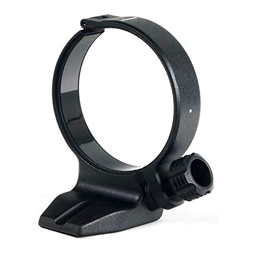 Tamron SP 70-200MM F/2.8 DI VC USD Telephoto Zoom Lens for Canon EF Cameras (Model A009E) - Image 4