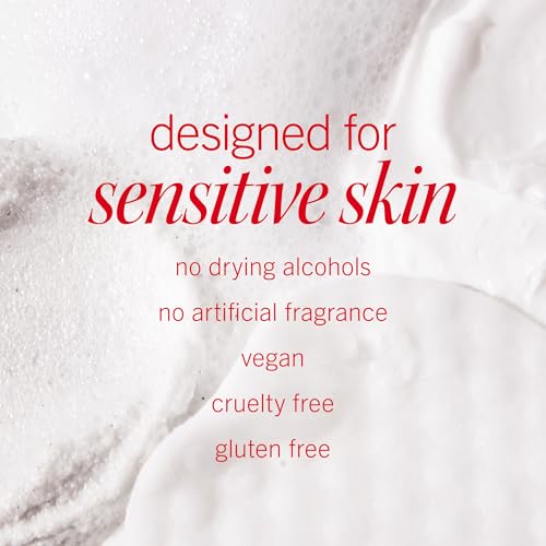 First Aid Beauty Cleanse, Smooth + Hydrate Kit - Skin Care Gift Set with Travel Size Facial Cleanser, KP Body Scrub & Ultra Repair Cream - Travel Friendly Skincare Set - Image 7