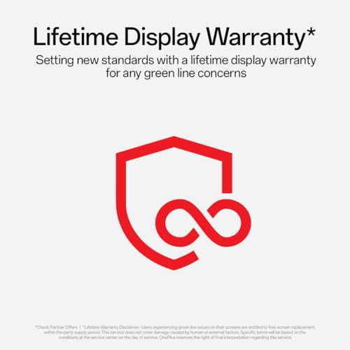 OnePlus 12 Dual-SIM 256GB ROM + 12GB RAM (GSM | CDMA) Factory Unlocked 5G Smartphone (Silver) - International Version - Image 7