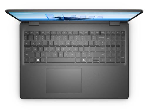 Dell 16" Touchscreen Business Laptop 2025 New, 16 inch FHD+ WUXGA, Intel Core 7 150U, 64 GB DDR5 5600MHz, 4 TB SSD, FHD Camera, Backlit Keyboard, Windows 11 Pro - Image 5