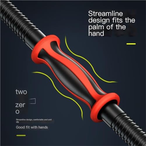 Dumbells Barbell Dumbbell Men's Fitness Home Women's Equipment Adjustable Weight Pair Of Small Piece Set Sub-bell Dumbell Set (Black 24KGA) - Image 6