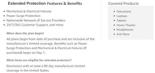 Samsung QN55S85DAEXZA 55 Inch OLED 4K Smart TV with Q-Symphony and 2 Year Amber Protection Plan (2024) - Image 8