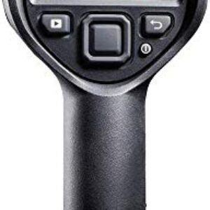 FLIR E6-XT – Commercial Thermal Imaging Camera with WiFi. High Resolution Infrared Camera Ignite Cloud