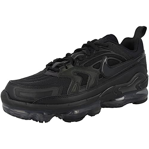 Nike Air Vapormax EVO Mens Running Trainers CT2868 Sneakers Shoes (UK 6 US 7 EU 40, Black Black Black 003) - Image 4