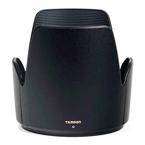 Tamron SP 70-200MM F/2.8 DI VC USD Telephoto Zoom Lens for Canon EF Cameras (Model A009E) - Image 5