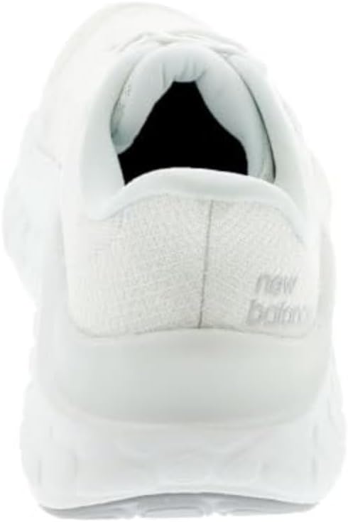 New Balance Women's Fresh Foam X Kaiha Road Running Shoes - Image 7