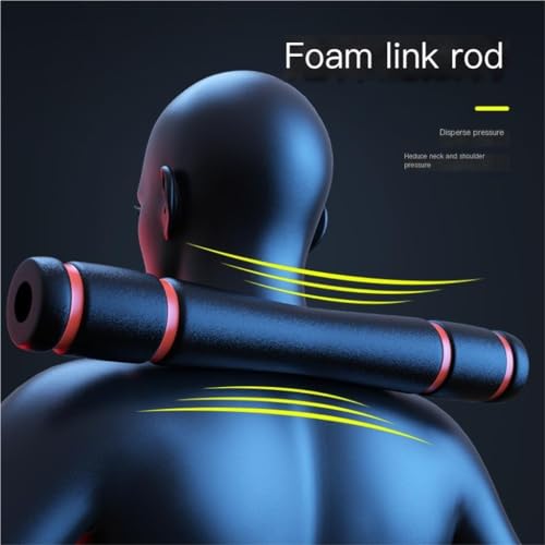 Dumbells Barbell Dumbbell Men's Fitness Home Women's Equipment Adjustable Weight Pair Of Small Piece Set Sub-bell Dumbell Set (Black 24KGA) - Image 4