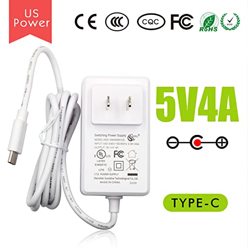 Orange Pi 5 Plus 16G with 256GB eMMC Module RK3588 8 Core 64 Bit Single Board Computer, 2.4GHz Frequency Open Source Board Run Orange Pi OS,Android,Debian,Ubuntu (Pi 5 Plus 16G+256GB eMMC+TC Supply) - Image 7