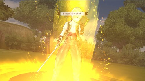 Atelier Totori: The Adventurer of Arland Bundle - Art Book, CD Soundtrack - Playstation 3 - Image 4