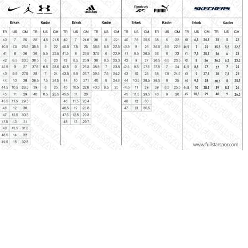 Nike Men's Air Zoom Alphafly Next% 3 Running Shoes - Image 5