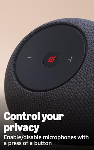 Alexa Home Theater Bundle: Includes Echo Dot Max (4), Graphite, and Fire TV Stick 4K Max - Image 6