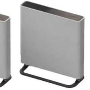 Sony BRAVIA Theater Quad Home Theater System, Surround Sound Systems with 16 Speakers, Supports Dolby Atmos, DTS:X, and IMAX Enhanced, Home Theater Sound System (HT-A9M2) (Renewed)