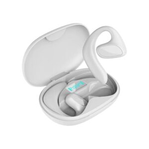 BIIuetuoth 5.1 Translation Headphones 144 Languages Instant Translate Smairt Voice Translator Wirreless Music Earphones Translator New 2026 High for Reliable Electronic Component