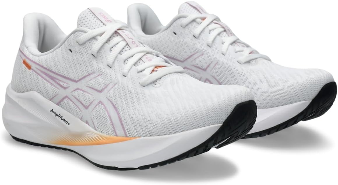 ASICS Versablast 4 Women's Running - Image 2