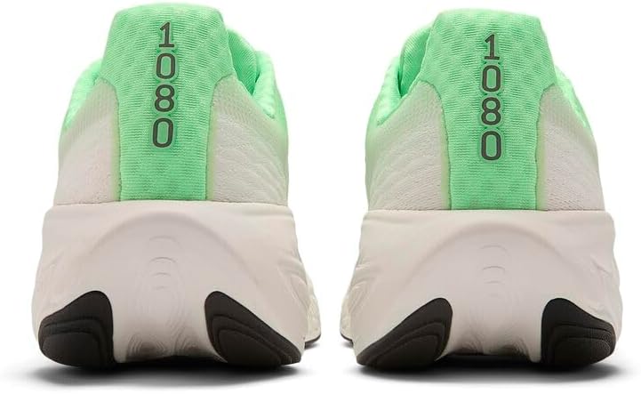 New Balance Men's Fresh Foam X 1080 V14 Shoes - Image 5