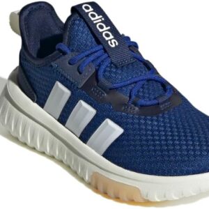 Adidas Unisex-Child Kaptir 4.0