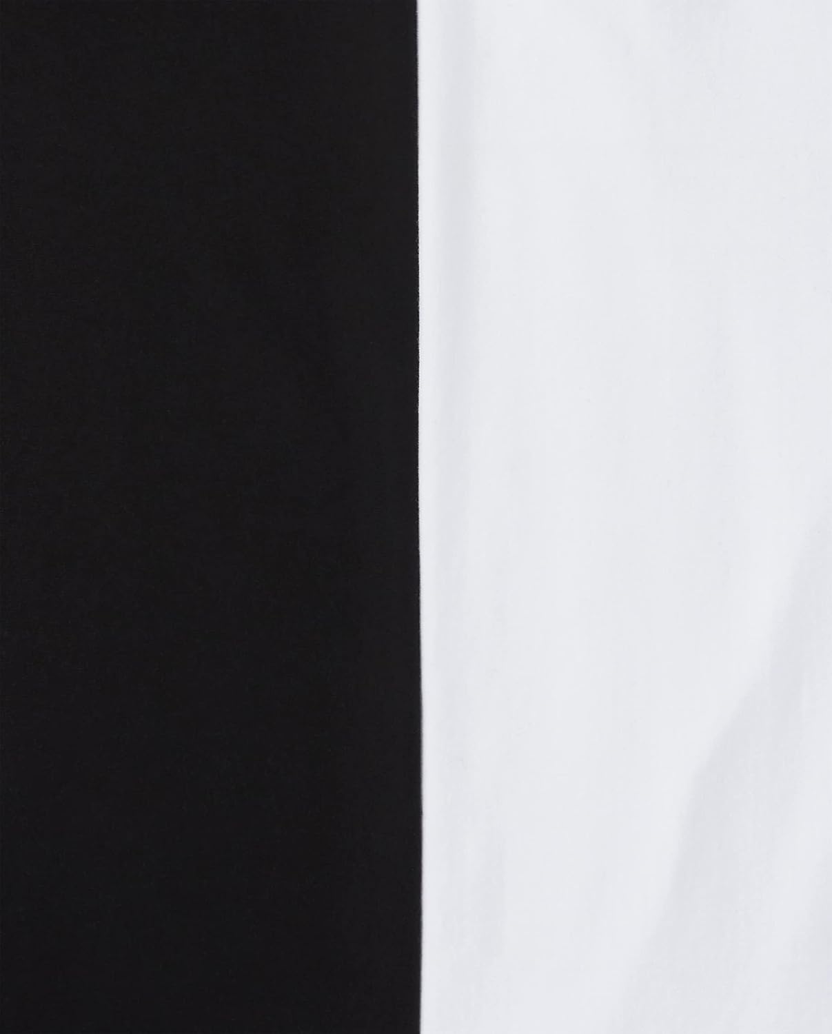 The Children's Place Boys' Basic V Neck T-Shirt 2 Pack - Image 2