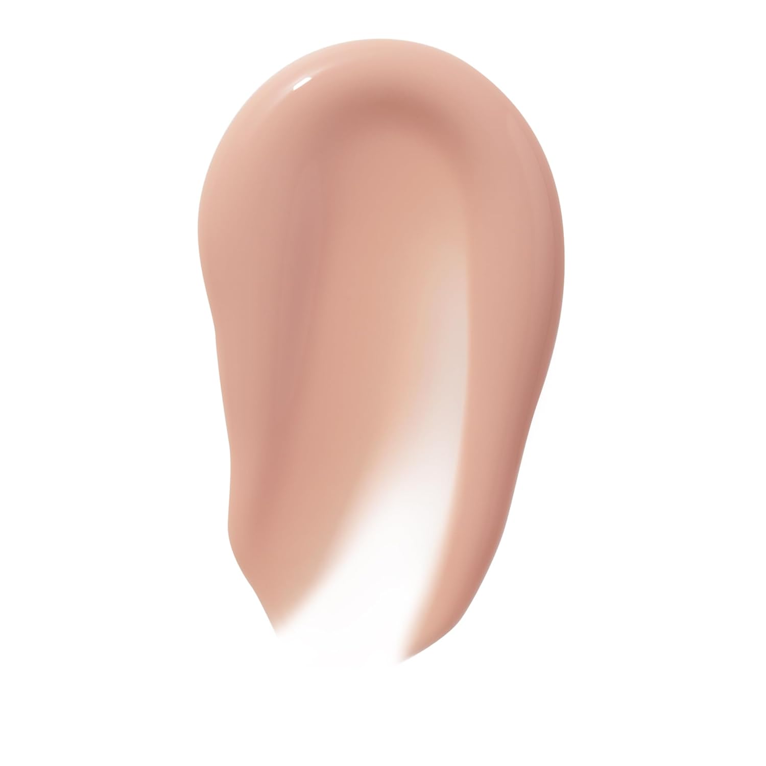 e.l.f. Liquid Poreless Putty Primer, Lightweight Face Primer For Long-lasting Makeup Wear, Creates A Smooth Complexion, Vegan & Cruelty-free - Image 3