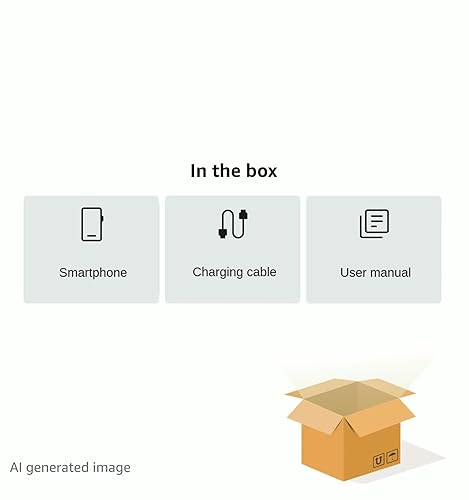 Oppo Find N3 Flip 5G Dual SIM 256GB ROM + 12GB RAM Factory Unlocked (GSM Only | No CDMA - not Compatible with Verizon/Sprint) Smartphone Global Version - Sleek Black - Image 6