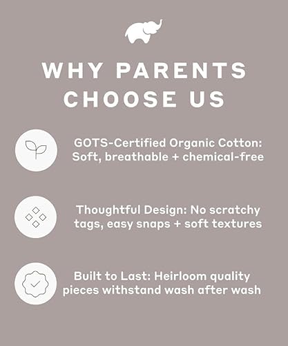 monica + andy Disney Tulle Dress, Size 4T, Cinderella, 100% Organic Toddler Clothes for Girls, Short Sleeve Patterned Dress, Sustainable Super Soft Fabric, Sizes for Kids, Toddler & Infant - Image 7