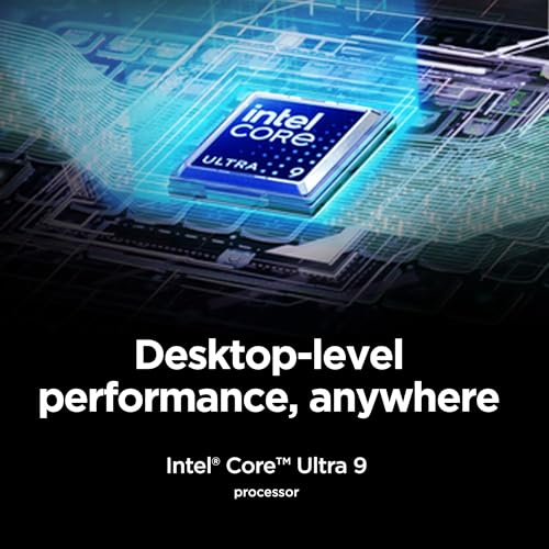 Lenovo Legion Pro 5i Gen 10 Gaming Laptop - Intel 24 Core Ultra 9 275HX, GeForce RTX 5070 Ti, 64GB RAM, 4TB SSD, 16.0" WQXGA OLED 165Hz Display, Wi-Fi 7, 24zone RGB Backlit, Win 11 Pro, Accessories - Image 8