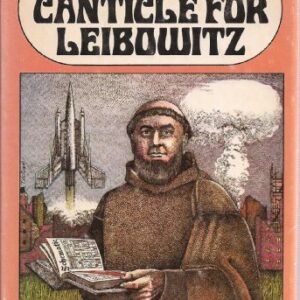 A Canticle for Leibowitz