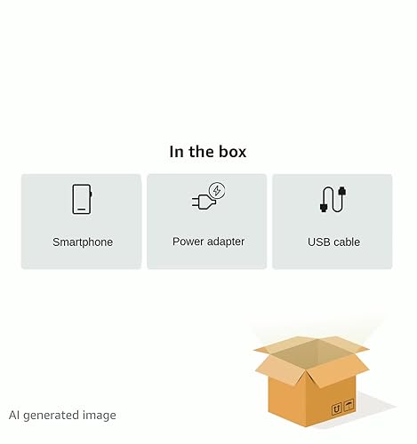 Oppo Find N3 Flip 5G Dual SIM 256GB ROM + 12GB RAM Factory Unlocked (GSM Only | No CDMA - not Compatible with Verizon/Sprint) Smartphone Global Version - Cream Gold - Image 6