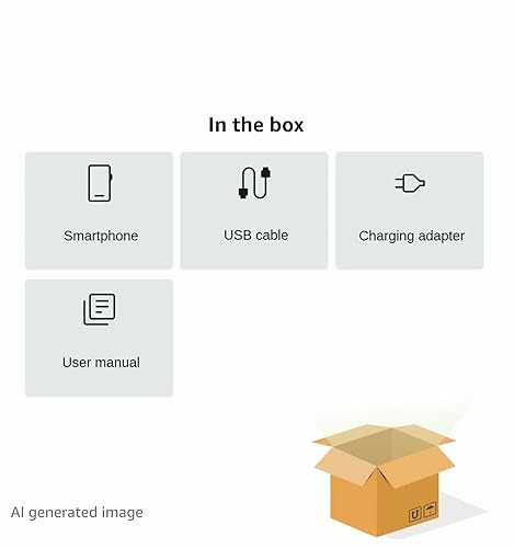 Sony Xperia 1 VI XQ-EC72 5G Dual 256GB 12GB RAM Factory Unlocked (GSM Only | No CDMA – not Compatible with Verizon/Sprint) Global Version Smartphone – Khaki Green - Image 2