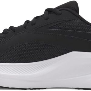 Under Armour Mens Charged Assert 11