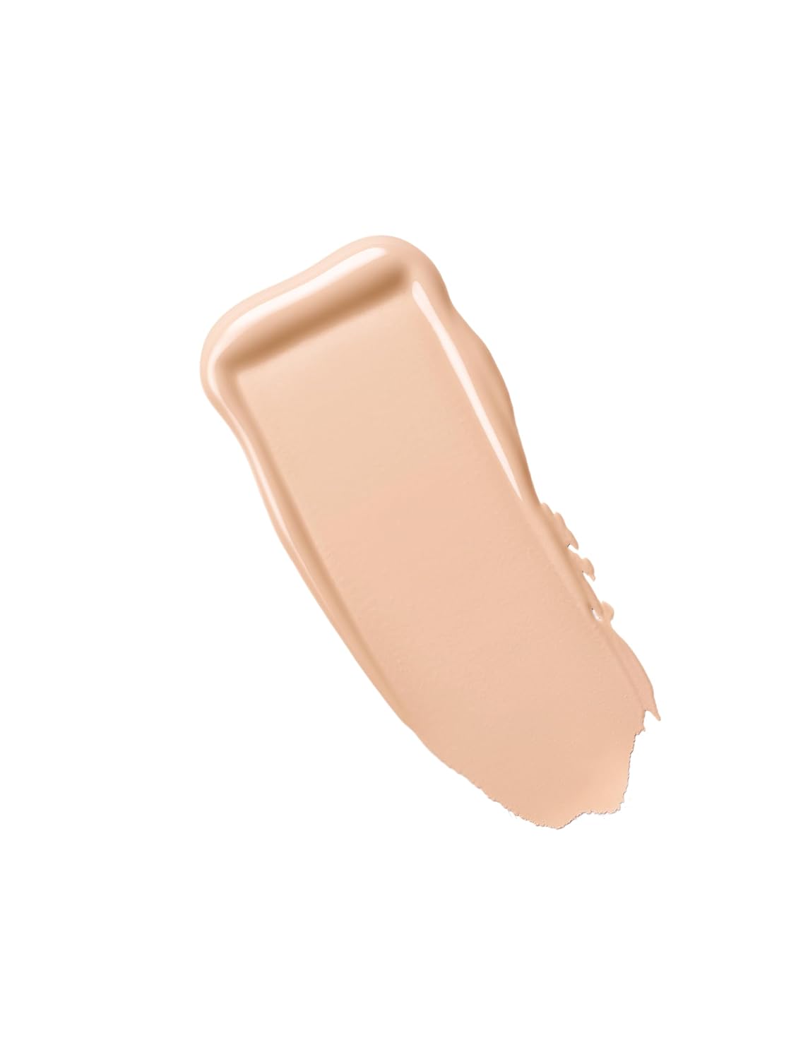 Clinique Even Better Makeup Liquid Foundation SPF 15 With Vitamin C For Dry + Oily Combination Skin Types | Medium Coverage + Natural Finish | Evens Skin Tone + Reduces Dark Spots - Image 2