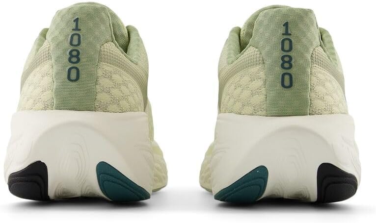 New Balance Men's Fresh Foam X 1080 V14 Shoes - Image 6