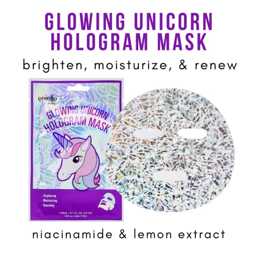 Epielle Skincare Reset Kit, 7 Home Spa Essentials, Exfoliating, Detoxifying, Hydrating & Purifying for Radiant Skin, At-Home Spa Kit, Self Care Gifts for Women, Korean Skin Care Set - Image 7