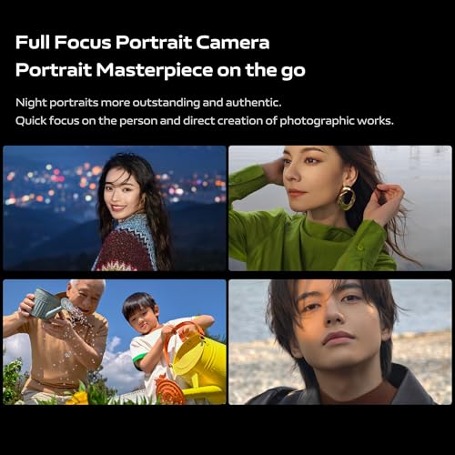 vivo X200 Ultra 5G Smartphone| 16G+1TB | China Version| 6.82” 2K 120Hz AMOLED Display| Z EISS 50MP Main Camera+200MP Telephoto+50MP Ultra-Wide| 6000 mAh Big Batter+90W FlashCharge|Full GOOG Service - Image 3