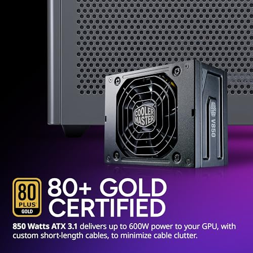 Cooler Master NR2 Pro Mini ITX – Intel Ultra 7 265KF 3.9GHz (5.5 GHz Turbo) | RTX 5080 16GB | Gigabyte Z890I AORUS Ultra | 32GB DDR5 6000MHz | 2TB Gen4 M.2 | WiFi| Windows 11 | 280mm AIO Gaming PC - Image 10