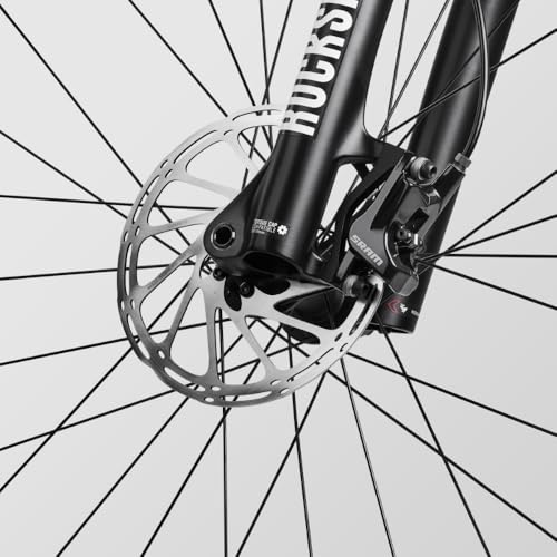 Canyon Exceed CF 5, Real Raw, Medium - Image 8