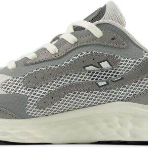 New Balance Men’s Fresh Foam Arishi V4 Running Shoe