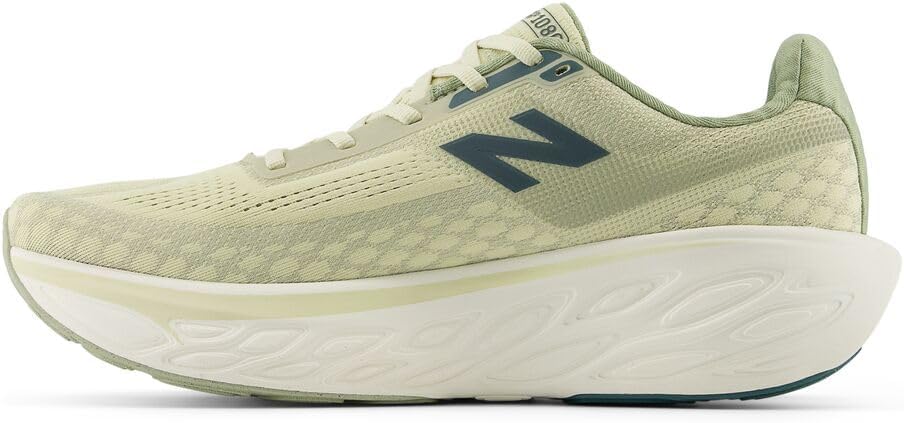 New Balance Men's Fresh Foam X 1080 V14 Shoes - Image 2