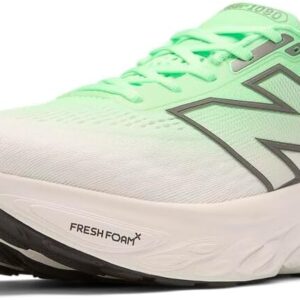 New Balance Men’s Fresh Foam X 1080 V14 Shoes