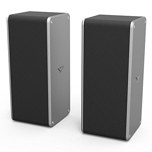 VIZIO Sound Bar for TV, 36” 5.1 Surround Sound System for TV with Wireless Subwoofer and Bluetooth, Channel Home Theater Home Audio Sound Bar – SB3651-F6 - Image 8